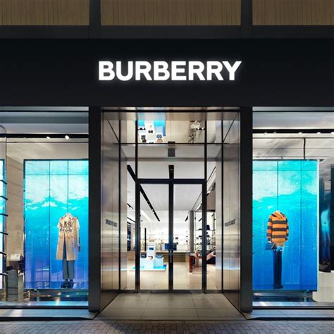 burberry nz price|burberry online shop.